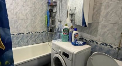 Купить квартиру на улице Солнечная г. Новочебоксарск. Фотография №5 Купить квартиру на улице Солнечная г. Новочебоксарск. Фотография №5