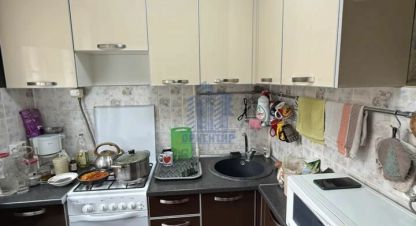 Купить 1 комнатную квартиру в г. Новочебоксарск. Фотография №2 Купить 1 комнатную квартиру в г. Новочебоксарск. Фотография №2