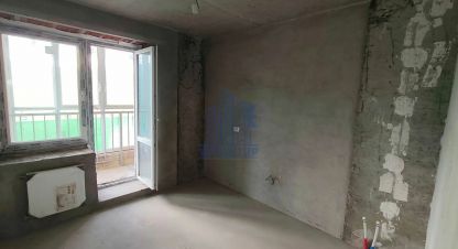 Купить 1 комнатную квартиру в г. Чебоксары. Фотография №2 Купить 1 комнатную квартиру в г. Чебоксары. Фотография №2