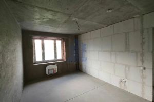 Продам квартиру 1 комнатную с общей площадью 37м2, 10/24 эт., на улице Ленинского Комсомола, г. Чебоксары, Чувашия респ., Россия, агентство Агентство недвижимости Ориентир