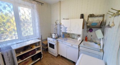 Продаётся квартира в г. Чебоксары. Фотография №7 Продаётся квартира в г. Чебоксары. Фотография №7