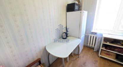 Купить квартиру 1 комнатную, 36 кв. м. Фотография №8 Купить квартиру 1 комнатную, 36 кв. м., Россия, г. Чебоксары. Фотография №8