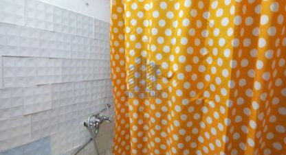 Купить квартиру 1 комнатную, 36 кв. м. Фотография №10 Купить квартиру 1 комнатную, 36 кв. м., Россия, г. Чебоксары. Фотография №10