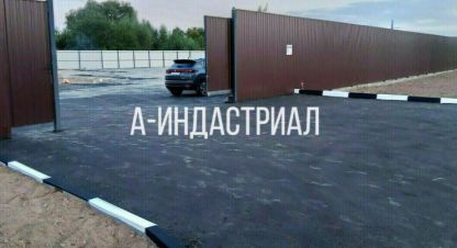 Снять земельный участок, Россия, г. Коледино. Фотография №9