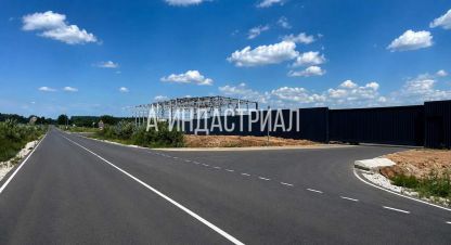 Сдаётся земельный участок в г. Дмитрово. Фотография №7 Сдаётся земельный участок в г. Дмитрово. Фотография №7