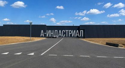 Сдаётся земельный участок в г. Дмитрово. Фотография №6 Сдаётся земельный участок в г. Дмитрово. Фотография №6
