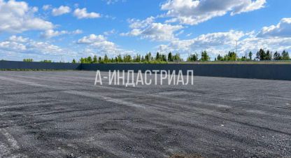 Снять земельный участок в г. Дмитрово. Фотография №2 Снять земельный участок в г. Дмитрово. Фотография №2