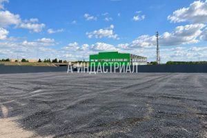 Сдам земельный участок, г. Дмитрово, Московская обл., Россия, агентство ООО "А-Индастриал"