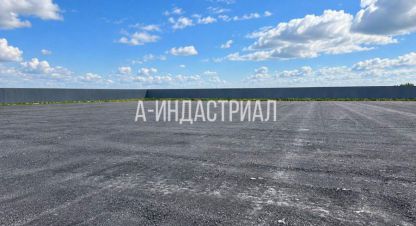 Снять земельный участок г. Дмитрово. Фотография №4 Снять земельный участок г. Дмитрово. Фотография №4