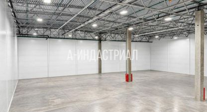 Снять производственно-складское помещение, 1585.4 кв. м. Фотография №8 Снять производственно-складское помещение, 1585.4 кв. м., Россия, г. Евсеево. Фотография №8