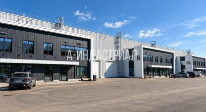 Снять производственно-складское помещение на улице Евсеевская ул г. Евсеево. Фотография №4 Снять производственно-складское помещение на улице Евсеевская ул г. Евсеево. Фотография №4