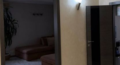 Продаётся квартира в г. Бровары . Фотография №7 Продаётся квартира в г. Бровары . Фотография №7