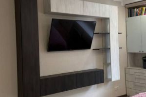 Продам квартиру 3-х комнатную с общей площадью 90м2, 1/9 эт., на улице Грушевского ( бровары ), г. Бровары , Киевская обл., Украина, агентство Агентство нерухомості "Лівий Берег" Продам квартиру 3-х комнатную с общей площадью 90м2, 1/9 эт., на улице Грушевского ( бровары ), г. Бровары , Киевская обл., Украина, агентство Агентство нерухомості "Лівий Берег"