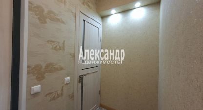 Купить квартиру на улице Центральная г. Новоселье. Фотография №4