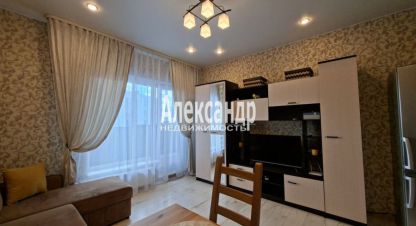 Продаётся квартира в г. Новоселье. Фотография №7