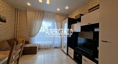 Продаётся квартира в г. Новоселье. Фотография №6