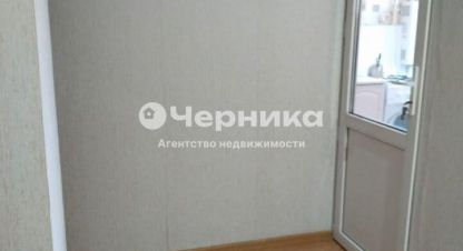 Купить квартиру в г. Пятигорск. Фотография №3