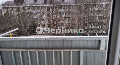 Продаётся 1 комнатная квартира в г. Пятигорск. Фотография №6