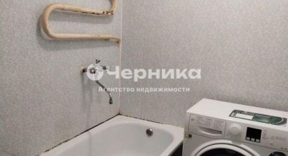Купить квартиру на улице Юлиуса фучика г. Пятигорск. Фотография №5