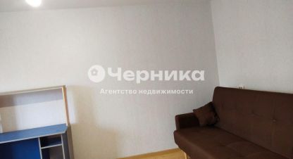 Купить 1 комнатную квартиру в г. Пятигорск. Фотография №2
