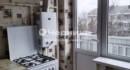 Купить 1 комнатную квартиру на улице Юлиуса фучика г. Пятигорск. Фотография №4