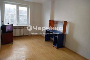 Продам квартиру 1 комнатную с общей площадью 30м2, 4/5 эт., на улице Юлиуса фучика, г. Пятигорск, Ставропольский край, Россия, агентство АН Черника