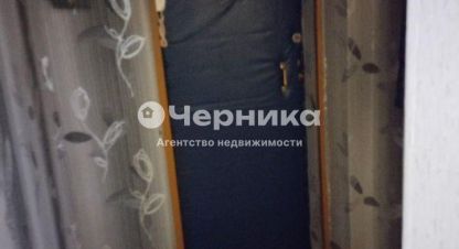 Продаётся квартира в г. Пятигорск. Фотография №7
