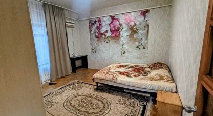 Снять 2-х комнатную дом на улице Шилова г. Одесса . Фотография №4 Снять 2-х комнатную дом на улице Шилова г. Одесса . Фотография №4