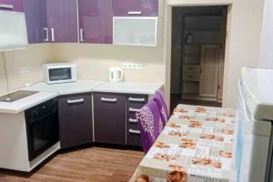 Сдам дом 2-х комнатный с общей площадью 55м2, на улице Шилова, Пересыпский район, г. Одесса , Одесская обл., Украина, агентство Aspo.biz