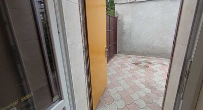 Снять дом 2-х комнатную, 55 кв. м. Фотография №9 Снять дом 2-х комнатную, 55 кв. м., Украина, г. Одесса . Фотография №9