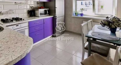 Купить 1 комнатную квартиру в г. Вишневое . Фотография №2