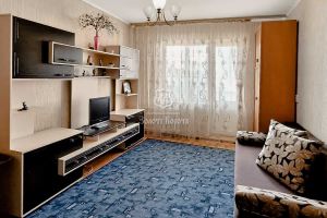 Продам квартиру 1 комнатную с общей площадью 42.2м2, 7/16 эт., на улице Милославська вул, Деснянский район, г. Киев, Киев, Украина, агентство Aspo.biz Продам квартиру 1 комнатную с общей площадью 42.2м2, 7/16 эт., на улице Милославська вул, Деснянский район, г. Киев, Киев, Украина, агентство Aspo.biz
