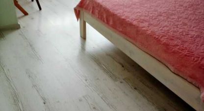 Снять 1 комнатную квартиру на улице Генуэзская г. Одесса . Фотография №4