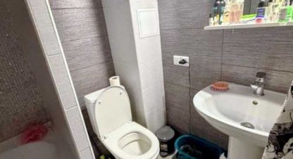 Сдаётся квартира в г. Одесса . Фотография №7