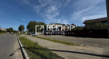 Продаётся офисное помещение в г. Кострома. Фотография №7