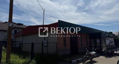 Купить офисное помещение в г. Кострома. Фотография №3