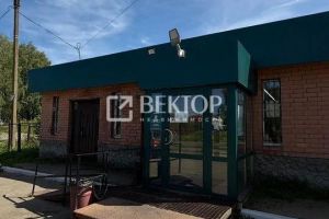 Продам офисное помещение с общей площадью 240м2, на улице Малышковская, г. Кострома, Костромская обл., Россия, агентство Вектор Продам офисное помещение с общей площадью 240м2, на улице Малышковская, г. Кострома, Костромская обл., Россия, агентство Вектор