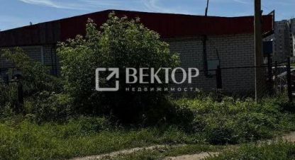 Купить офисное помещение на улице Малышковская г. Кострома. Фотография №5
