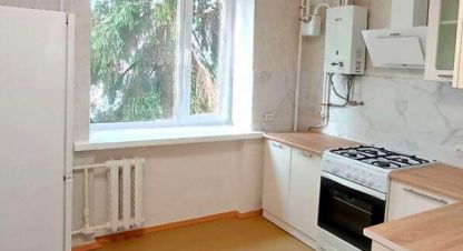 Купить 2-х комнатную квартиру в г. Бровары . Фотография №2 Купить 2-х комнатную квартиру в г. Бровары . Фотография №2