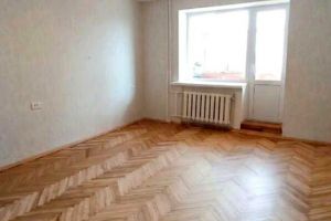 Продам квартиру 2-х комнатную с общей площадью 56м2, 2/5 эт., на улице Ірпінська, г. Бровары , Киевская обл., Украина, агентство Агентство нерухомості "Лівий Берег" Продам квартиру 2-х комнатную с общей площадью 56м2, 2/5 эт., на улице Ірпінська, г. Бровары , Киевская обл., Украина, агентство Агентство нерухомості "Лівий Берег"