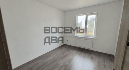 Купить дом 4-х комнатную, 90 кв. м. Фотография №8 Купить дом 4-х комнатную, 90 кв. м., Россия, г. Тер снт минерал ( трудовое). Фотография №8
