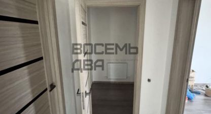 Купить дом 4-х комнатную, 90 кв. м. Фотография №9 Купить дом 4-х комнатную, 90 кв. м., Россия, г. Тер снт минерал ( трудовое). Фотография №9