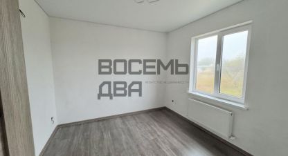 Купить дом 4-х комнатную, 90 кв. м. Фотография №10 Купить дом 4-х комнатную, 90 кв. м., Россия, г. Тер снт минерал ( трудовое). Фотография №10