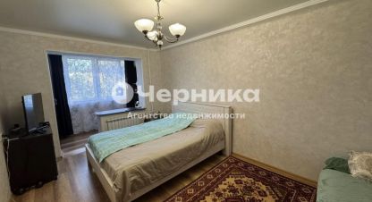 Продаётся квартира в г. Пятигорск. Фотография №7 Продаётся квартира в г. Пятигорск. Фотография №7