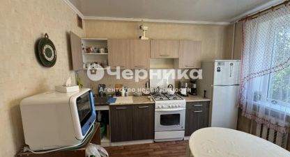 Купить квартиру в г. Пятигорск. Фотография №3 Купить квартиру в г. Пятигорск. Фотография №3