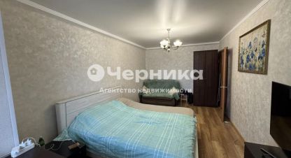 Купить квартиру на улице Ермолова г. Пятигорск. Фотография №5 Купить квартиру на улице Ермолова г. Пятигорск. Фотография №5