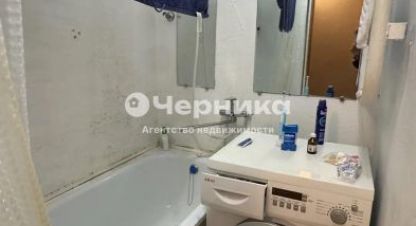 Купить квартиру 1 комнатную, 33.8 кв. м. Фотография №10 Купить квартиру 1 комнатную, 33.8 кв. м., Россия, г. Пятигорск. Фотография №10