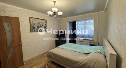 Продаётся 1 комнатная квартира в г. Пятигорск. Фотография №6 Продаётся 1 комнатная квартира в г. Пятигорск. Фотография №6