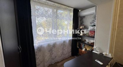 Купить квартиру 1 комнатную, 33.8 кв. м. Фотография №8 Купить квартиру 1 комнатную, 33.8 кв. м., Россия, г. Пятигорск. Фотография №8