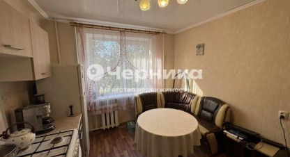 Купить 1 комнатную квартиру на улице Ермолова г. Пятигорск. Фотография №4 Купить 1 комнатную квартиру на улице Ермолова г. Пятигорск. Фотография №4